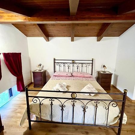 Il Giardino Di Athena 1 Apartment Paestum Ngoại thất bức ảnh